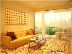 Atrium Residences (D14), Apartment #631945641
